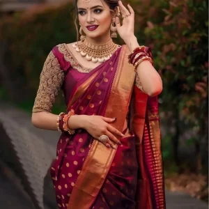 nauvari sare collection paithanistore.com (1)