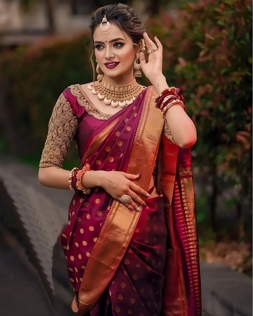 nauvari sare collection paithanistore.com (1)