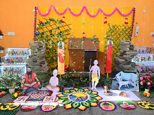 WhatsApp Image 2026 04 13 At 15.19.16