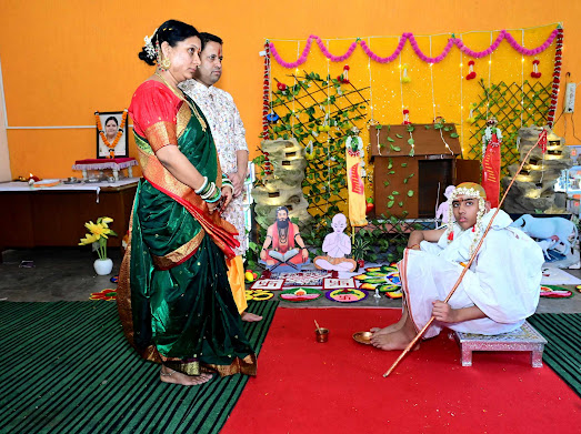 WhatsApp Image 2026 04 13 At 15.19.27