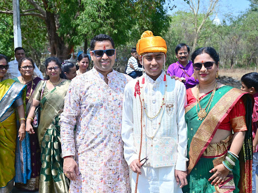 WhatsApp Image 2026 04 13 At 15.19.28