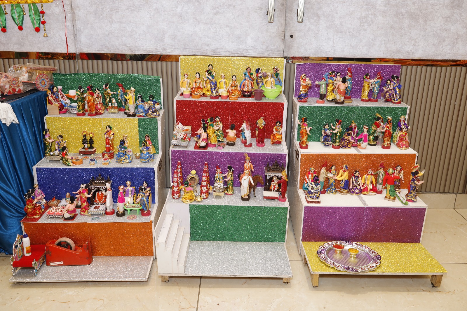 WhatsApp Image 2026 04 13 At 15.21.19