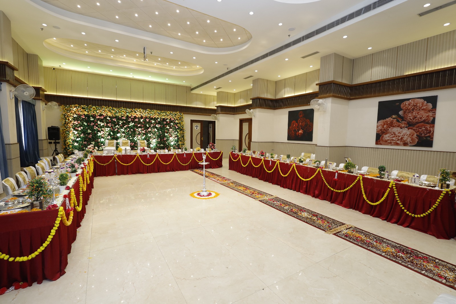 WhatsApp Image 2026 04 13 At 15.22.49