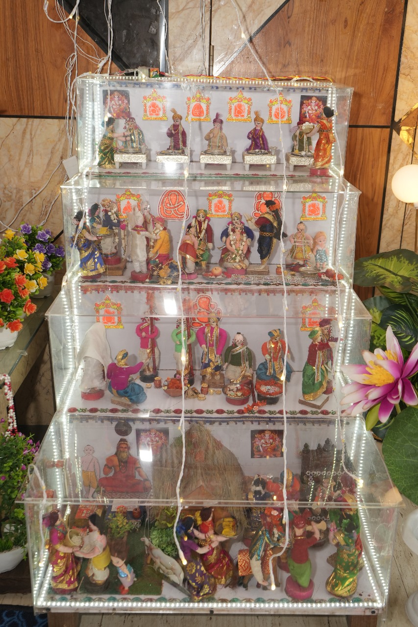 WhatsApp Image 2026 04 13 At 15.23.38