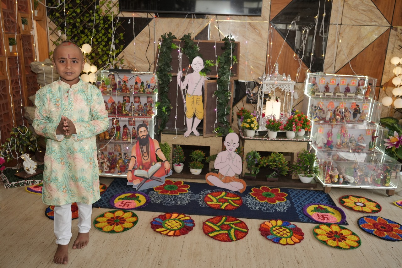 WhatsApp Image 2026 04 13 At 15.23.39 1