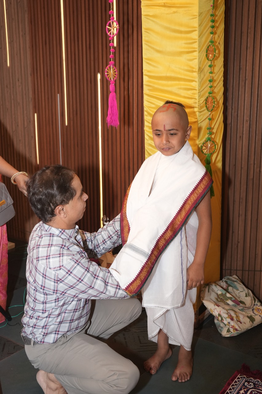 WhatsApp Image 2026 04 13 At 15.23.40