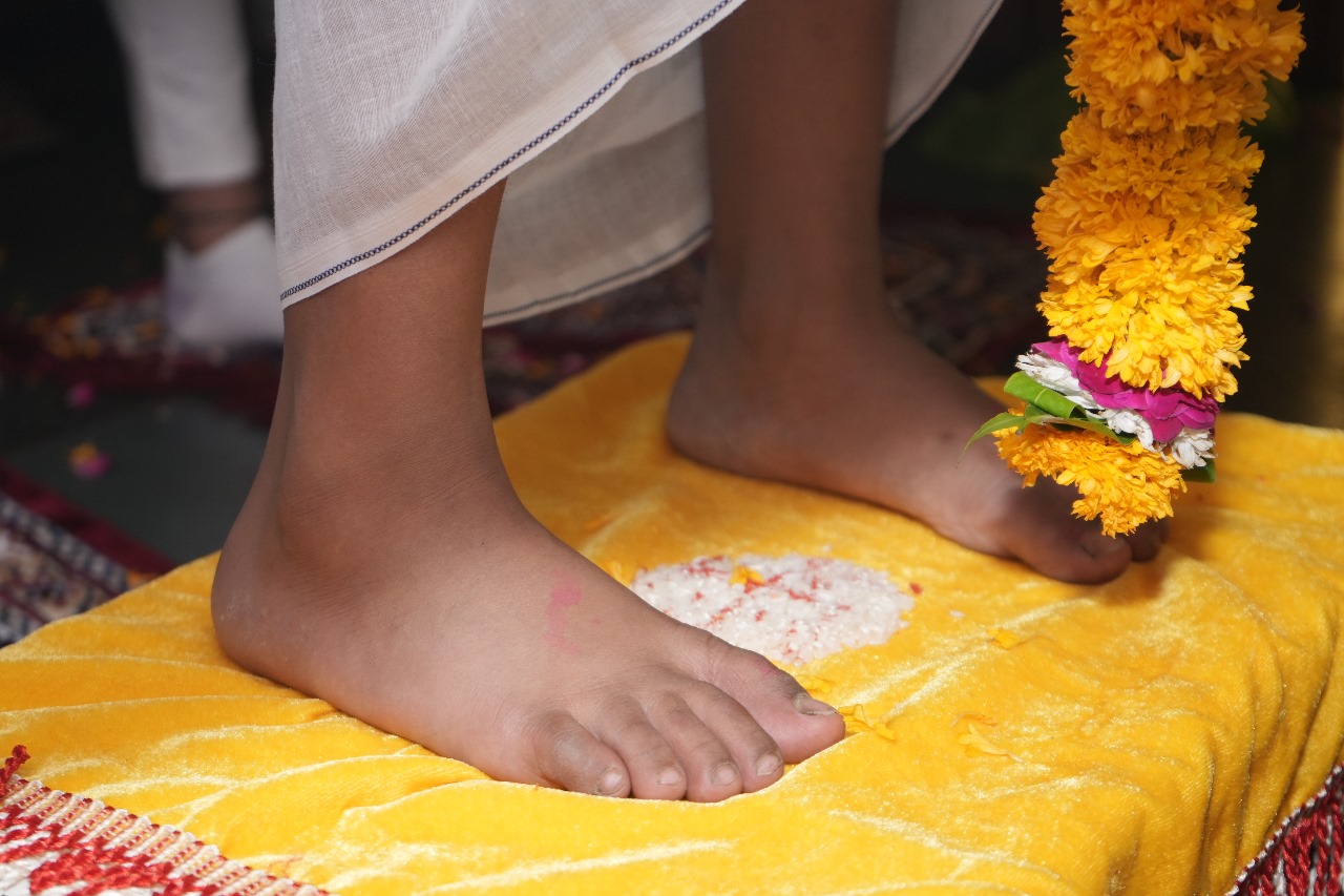 WhatsApp Image 2026 04 13 At 15.23.42