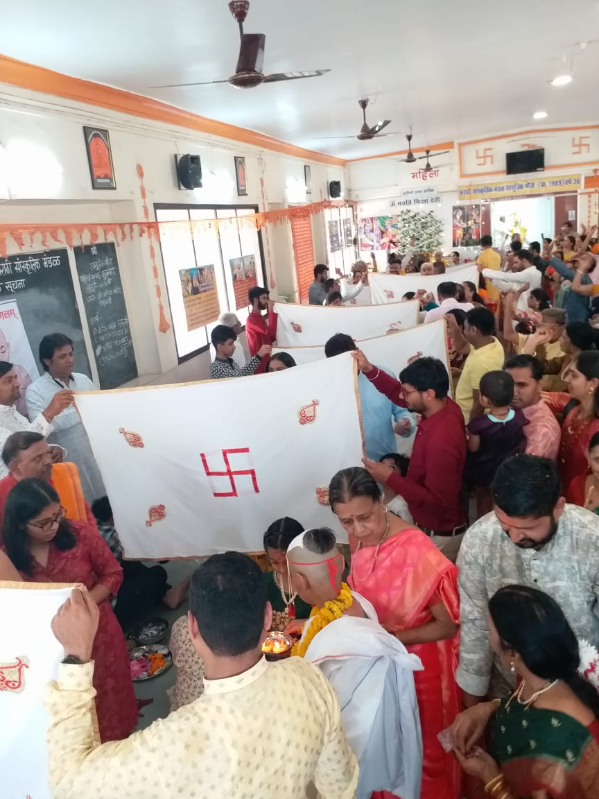 WhatsApp Image 2026 04 13 At 15.23.43